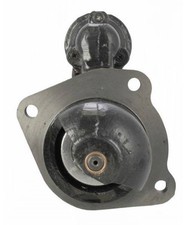 DÉMARREUR 4,00KW NOUVEAU OE