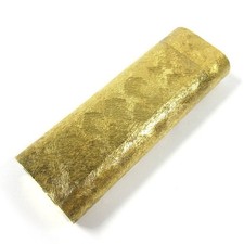 Briquet à gaz Cartier vintage