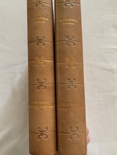 Les trois mousquetaires