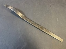 Ancien beau démonte pneu