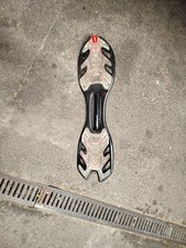 Waveboard Abbeville 
