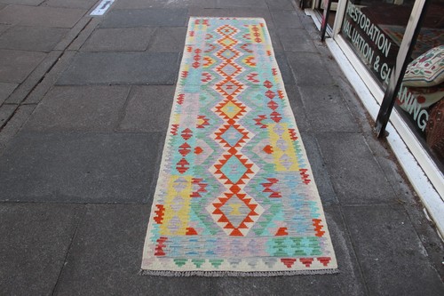 Tapis kilim oriental - tapis,