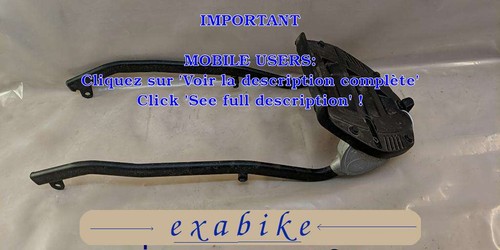 porte-bagage