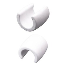 Tuyau de nettoyage de piscine