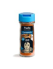 2 x 65 g d'assaisonnement