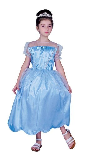 Déguisement costume enfant - costume,