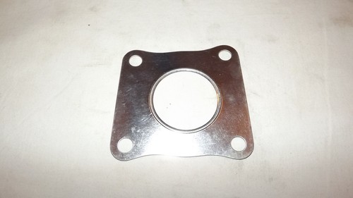 Honda mtx joint - honda, de