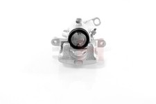 GH Étrier de Frein Essieu Arrière pour Audi 100 4A C4 2.8 E Quattro S4 Turbo 44