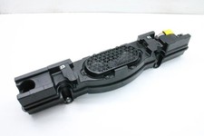 OPEL GRANDLAND X A18 MK2