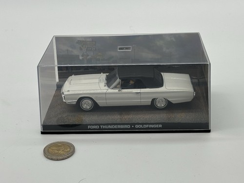 Ixo altaya eaglemoss - ixo,
