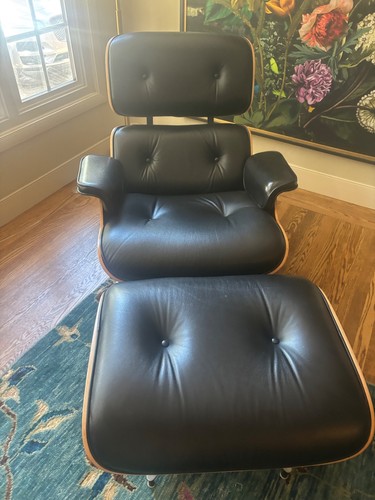 2025 herman miller eames - 2025,