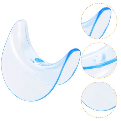Correcteur main - correcteur,