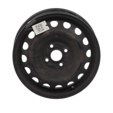 Jante tôle - Toyota YARIS III