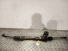 1J1422327 CREMAILLÈRE DE