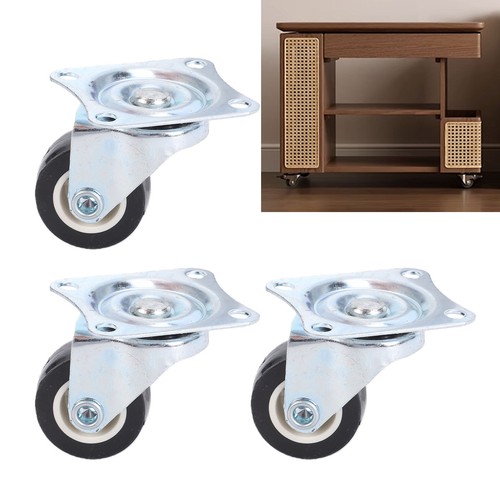 Pcs caster meuble - caster,