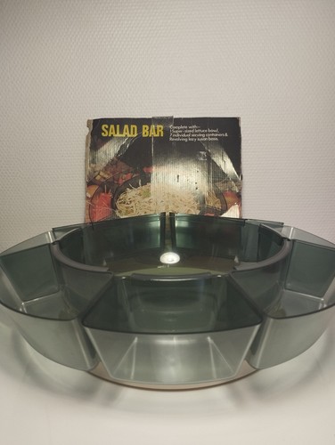 Service apéritif salade bar - apéritif,,