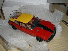 OTOMOBILE - OTTO 080 ++