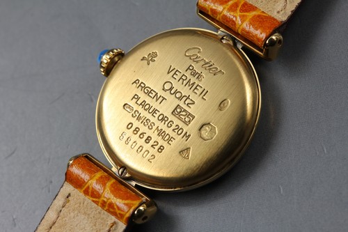Montre femme vintage near - montre,