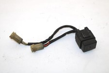 1985 Yamaha  Moto 4 Oem CDI ECU ECM Ignition Unit 29U-85540-21-00 AY40