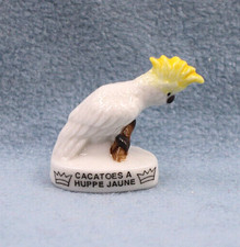 Fève - Éditions Atlas -