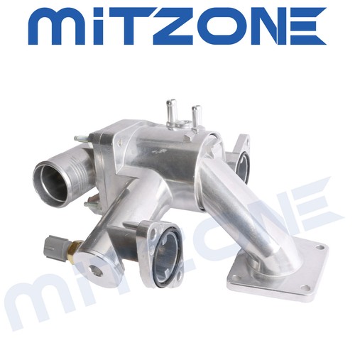 Mitzone for jaguar type xj8 - for,