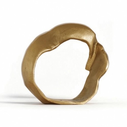 Sculpture abstraite - sculpture,