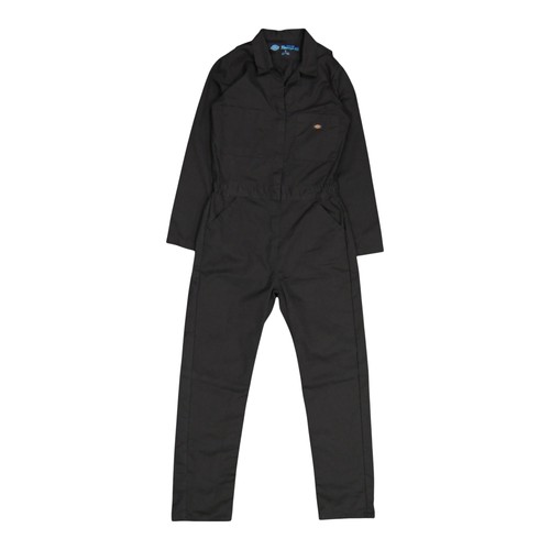 Dickies salopette combinaison - dickies,