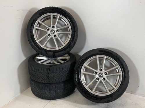 Jantes complètes bmw série - complètes,