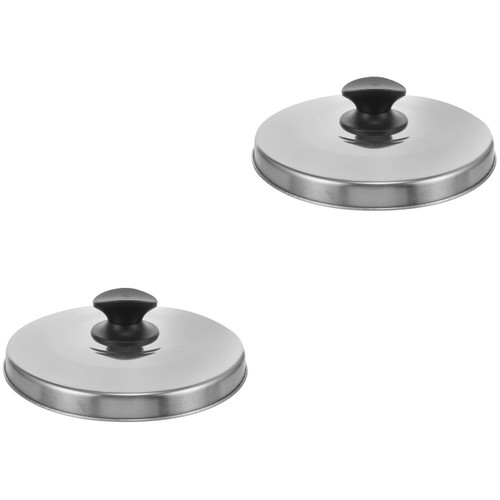 Heat resistant stainless - heat,