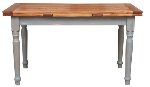 Table bureau bois - bureau, massif