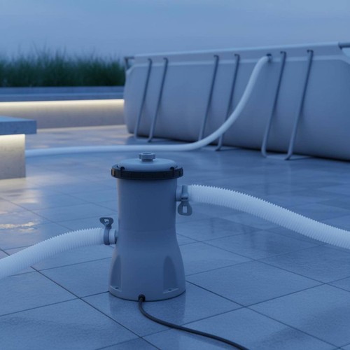 Filtre piscine cartouche - piscine,