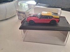 Paradcar 1/43 - Citroen SM