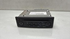 Autoradio d'origine RENAULT