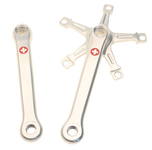 Campagnolo super record - campagnolo, strada
