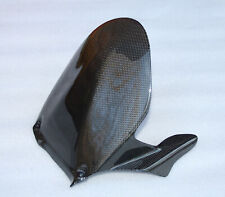 LECHE ROUE REAR HUGGER DUCATI