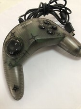 Manette Gamepad Usb Microsoft
