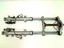 fourches KAWASAKI GPZ 600 R