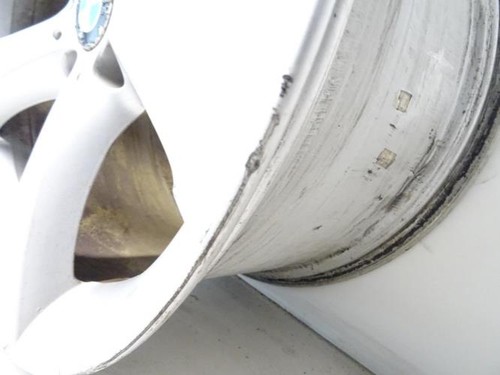 Jante bmw e71 phase - x6,