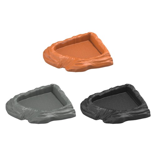 Bassin eau robuste pour - d'eau,