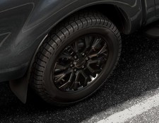 Ford Ranger Jante en alliage