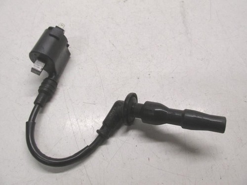 Bobine allumage honda - bobine, 500