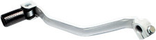 Yamaha 250 04 - 250,