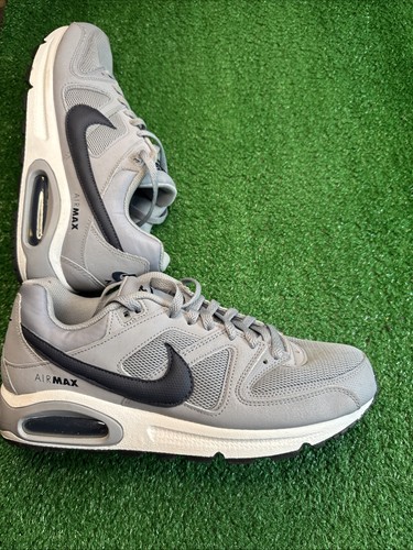 Nike air max command men - air,