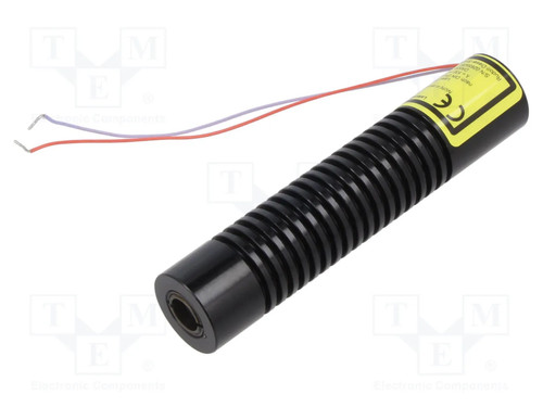 Picotronic 70100037 module - 70100037,