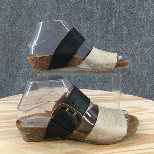 Sergio tomani sandals womens - sandals,