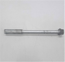 Axe de roue avant APRILIA SX