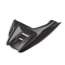 Garde-Boue Carbone Original