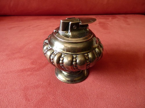 Briquet table ronson - briquet, de