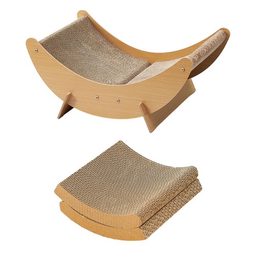Protection durable meubles - durable, de