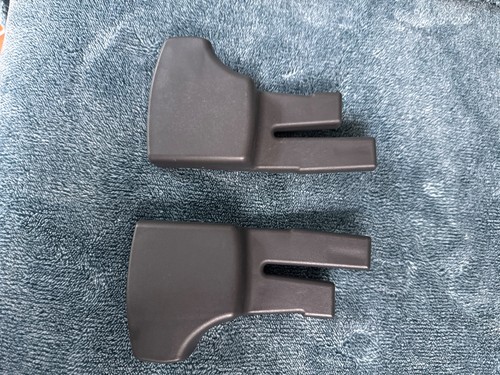 Peg perego primo - peg,